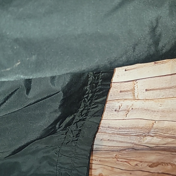 Columbia Bugaboo coat Men's Size large 3 in 1 - Picture 9 of 9